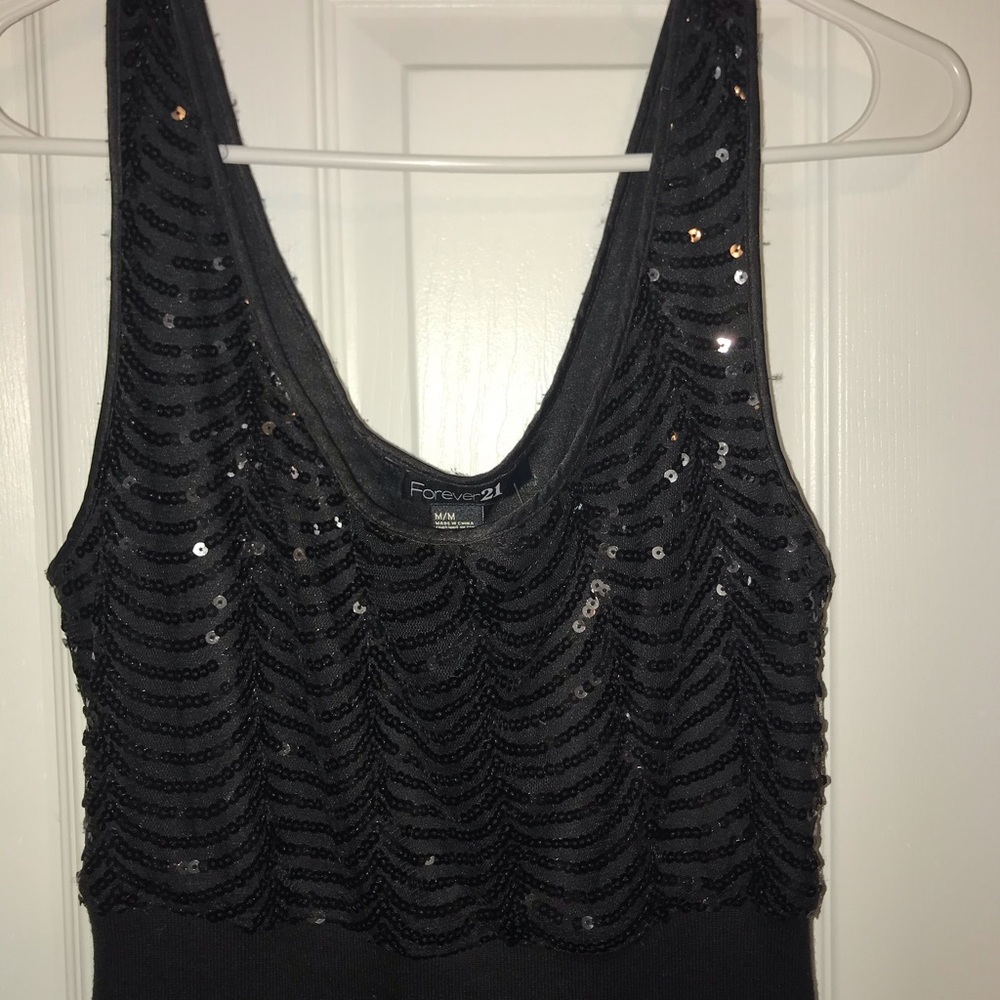 Forever 21 - Picture 3 of 7